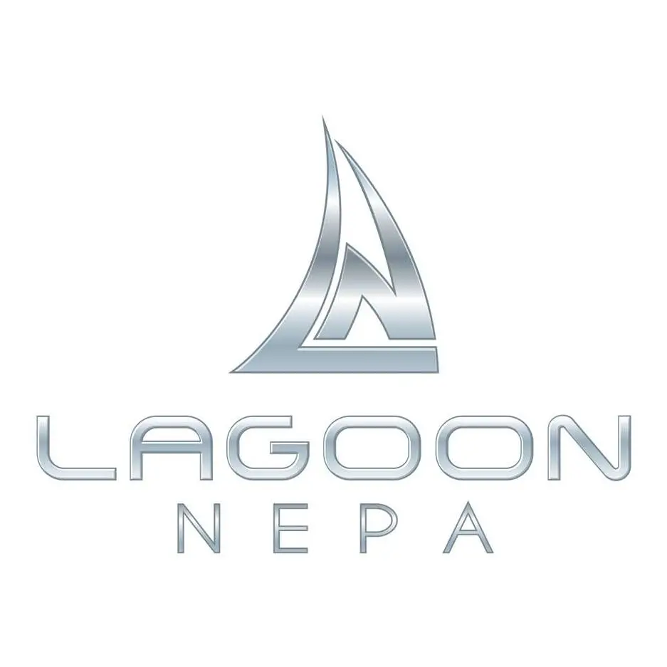 Lagoon NEPA 